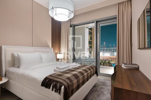 Apartamento en Zabeel, Dubai, 3 dormitorios, 151.52 m², № 140699 - foto 11