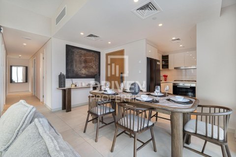 Apartamento en Zabeel, Dubai, 3 dormitorios, 151.52 m², № 140699 - foto 4