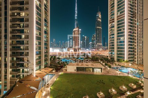 Apartamento en Zabeel, Dubai, 3 dormitorios, 151.52 m², № 140699 - foto 30