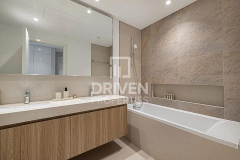Apartamento en Zabeel, Dubai, 3 dormitorios, 151.52 m², № 140699 - foto 20