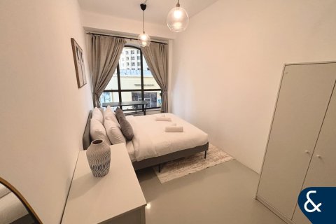 Apartment in Bahar, Jumeirah Beach Residence, Dubai 2 bedrooms, 101 sq.m. № 76444 - photo 12