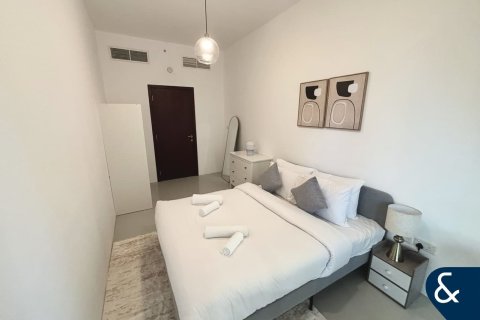 Apartment in Bahar, Jumeirah Beach Residence, Dubai 2 bedrooms, 101 sq.m. № 76444 - photo 11