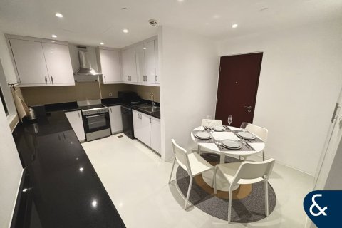 Apartment in Bahar, Jumeirah Beach Residence, Dubai 2 bedrooms, 101 sq.m. № 76444 - photo 5