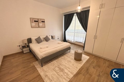 Apartment in Bahar, Jumeirah Beach Residence, Dubai 2 bedrooms, 101 sq.m. № 76444 - photo 7