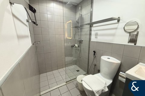 Apartment in Bahar, Jumeirah Beach Residence, Dubai 2 bedrooms, 101 sq.m. № 76444 - photo 9