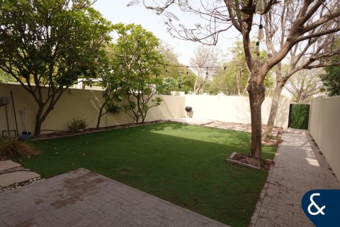 Villa in Arabian Ranches, Dubai 3 bedrooms, 272 sq.m. № 76447 - photo 2