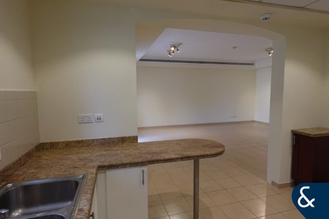 Villa in Arabian Ranches, Dubai 3 bedrooms, 272 sq.m. № 76447 - photo 14