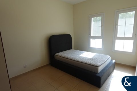 Villa in Arabian Ranches, Dubai 3 bedrooms, 272 sq.m. № 76447 - photo 7