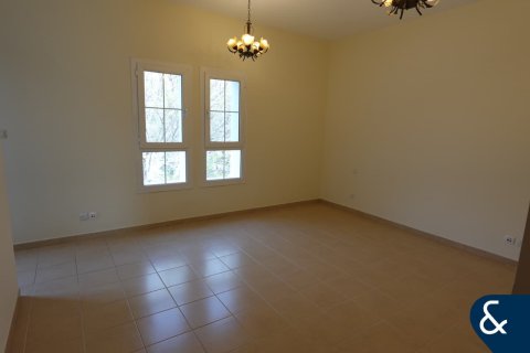 Villa in Arabian Ranches, Dubai 3 bedrooms, 272 sq.m. № 76447 - photo 8