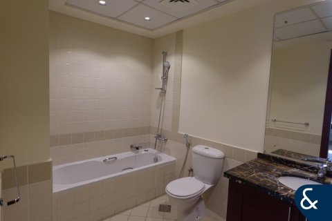 Villa in Arabian Ranches, Dubai 3 bedrooms, 272 sq.m. № 76447 - photo 11