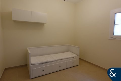 Villa in Arabian Ranches, Dubai 3 bedrooms, 272 sq.m. № 76447 - photo 6