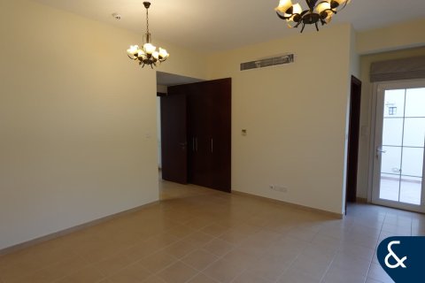 Villa in Arabian Ranches, Dubai 3 bedrooms, 272 sq.m. № 76447 - photo 9
