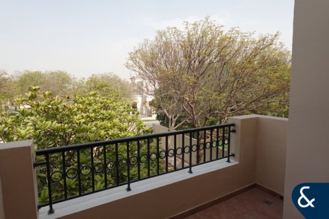 Villa in Arabian Ranches, Dubai 3 bedrooms, 272 sq.m. № 76447 - photo 15