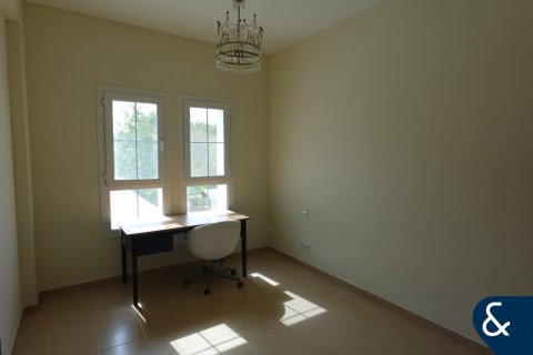 Villa in Arabian Ranches, Dubai 3 bedrooms, 272 sq.m. № 76447 - photo 12