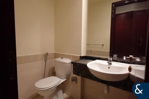 Villa in Arabian Ranches, Dubai 3 bedrooms, 272 sq.m. № 76447 - photo 5