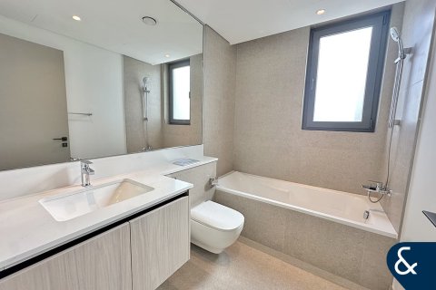 تاون هاوس في Tilal Al Ghaf, دبي 3 غرف نوم, 203 م² رقم 76442 - صورة 12