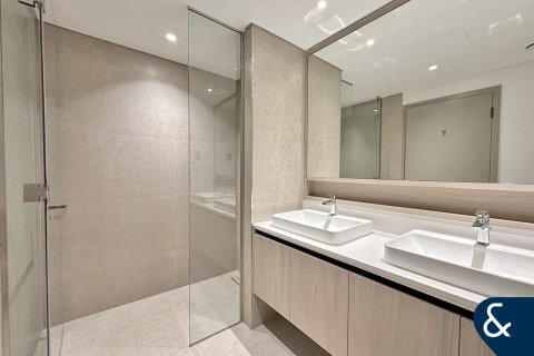 تاون هاوس في Tilal Al Ghaf, دبي 3 غرف نوم, 203 م² رقم 76442 - صورة 7