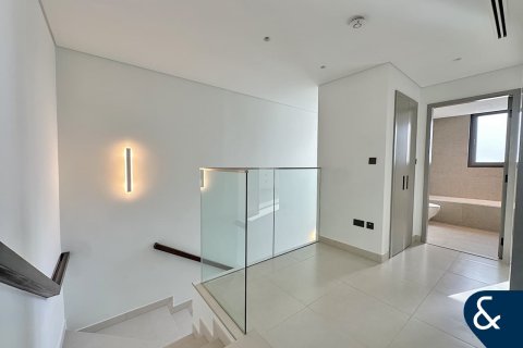 تاون هاوس في Tilal Al Ghaf, دبي 3 غرف نوم, 203 م² رقم 76442 - صورة 3