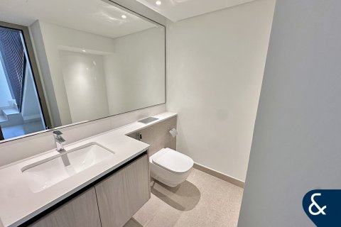 تاون هاوس في Tilal Al Ghaf, دبي 3 غرف نوم, 203 م² رقم 76442 - صورة 9