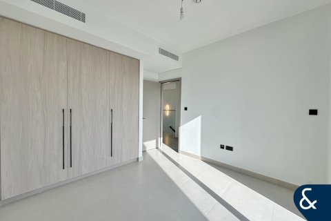 تاون هاوس في Tilal Al Ghaf, دبي 3 غرف نوم, 203 م² رقم 76442 - صورة 11