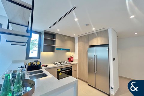 تاون هاوس في Tilal Al Ghaf, دبي 3 غرف نوم, 203 م² رقم 76442 - صورة 1
