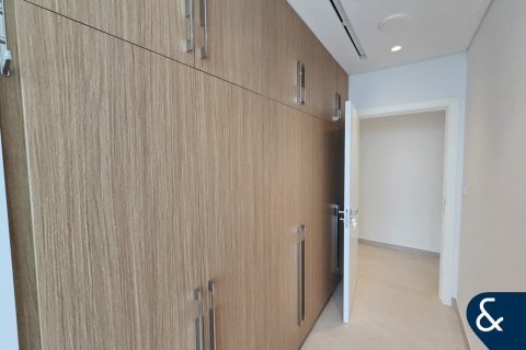 Apartment in Dubai Hills Estate, Dubai 2 bedrooms, 127 sq.m. № 76446 - photo 12