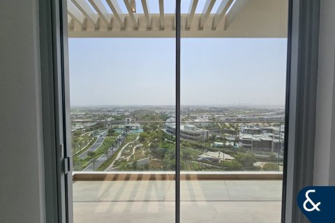 Apartment in Dubai Hills Estate, Dubai 2 bedrooms, 127 sq.m. № 76446 - photo 9