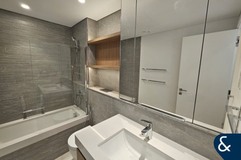 Apartment in Dubai Hills Estate, Dubai 2 bedrooms, 127 sq.m. № 76446 - photo 14