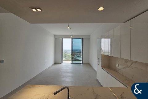 Apartment in Dubai Hills Estate, Dubai 2 bedrooms, 127 sq.m. № 76446 - photo 7