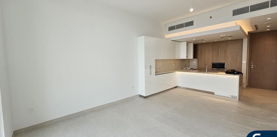Apartment in Dubai Hills Estate, Dubai 2 bedrooms, 127 sq.m. № 76446