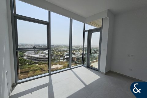 Apartment in Dubai Hills Estate, Dubai 2 bedrooms, 127 sq.m. № 76446 - photo 11