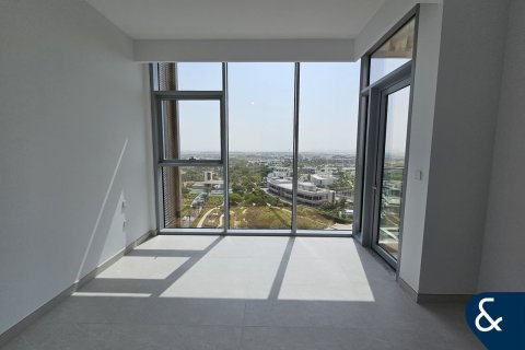 Apartment in Dubai Hills Estate, Dubai 2 bedrooms, 127 sq.m. № 76446 - photo 10