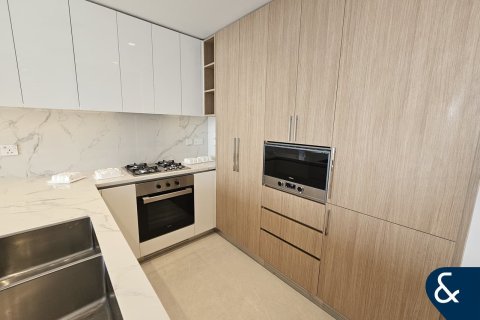 Apartment in Dubai Hills Estate, Dubai 2 bedrooms, 127 sq.m. № 76446 - photo 15