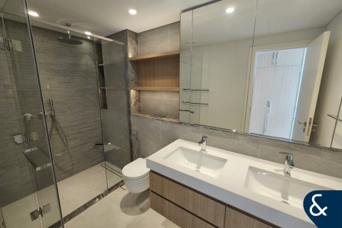 Apartment in Dubai Hills Estate, Dubai 2 bedrooms, 127 sq.m. № 76446 - photo 13