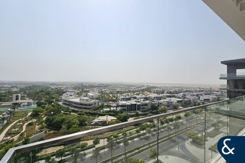 Apartment in Dubai Hills Estate, Dubai 2 bedrooms, 127 sq.m. № 76446 - photo 2