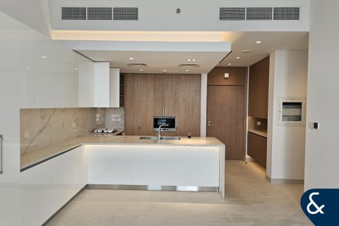 Apartment in Dubai Hills Estate, Dubai 2 bedrooms, 127 sq.m. № 76446 - photo 4