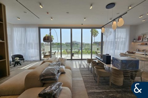 Apartment in Dubai Hills Estate, Dubai 2 bedrooms, 127 sq.m. № 76446 - photo 18