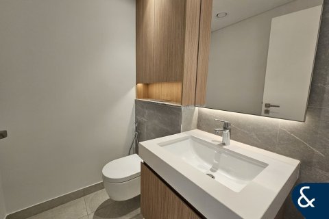 Apartment in Dubai Hills Estate, Dubai 2 bedrooms, 127 sq.m. № 76446 - photo 5