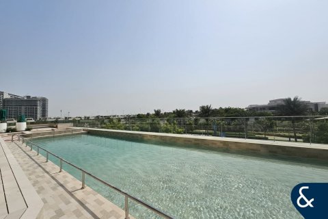 Apartment in Dubai Hills Estate, Dubai 2 bedrooms, 127 sq.m. № 76446 - photo 19