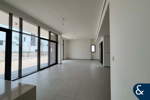 Villa à Al Furjan, Dubai, 5 chambres, 474 m², № 76445 - photo 2