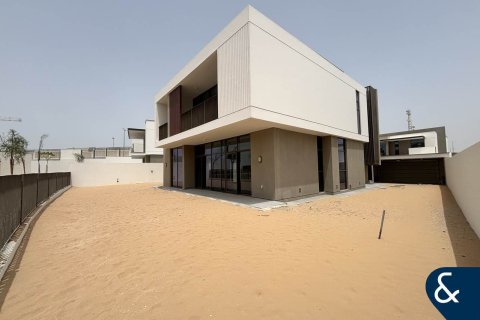 Villa à Al Furjan, Dubai, 5 chambres, 474 m², № 76445 - photo 18