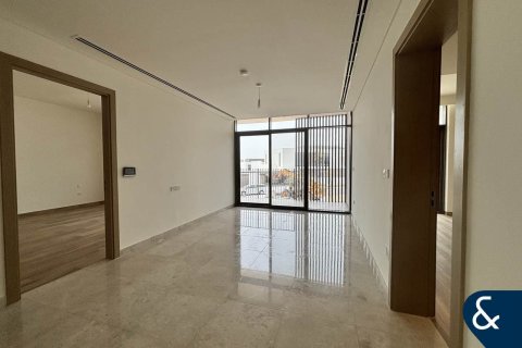 Villa à Al Furjan, Dubai, 5 chambres, 474 m², № 76445 - photo 12