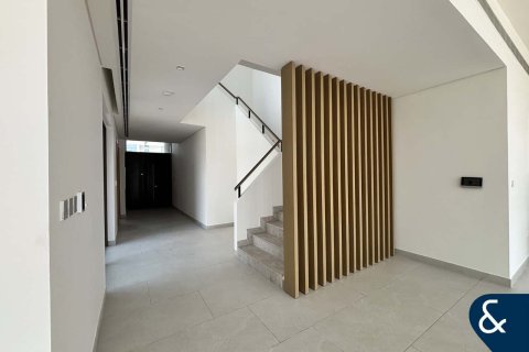 Villa à Al Furjan, Dubai, 5 chambres, 474 m², № 76445 - photo 5