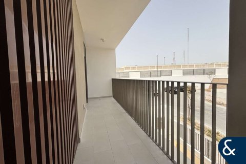 Villa à Al Furjan, Dubai, 5 chambres, 474 m², № 76445 - photo 11