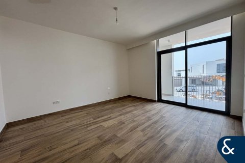 Villa à Al Furjan, Dubai, 5 chambres, 474 m², № 76445 - photo 14