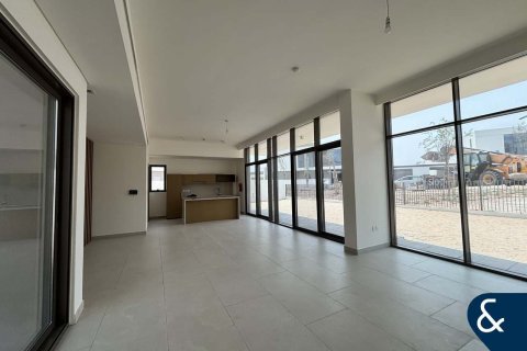 Villa à Al Furjan, Dubai, 5 chambres, 474 m², № 76445 - photo 4