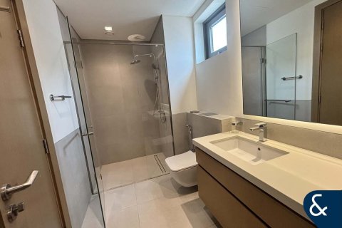 Villa à Al Furjan, Dubai, 5 chambres, 474 m², № 76445 - photo 16