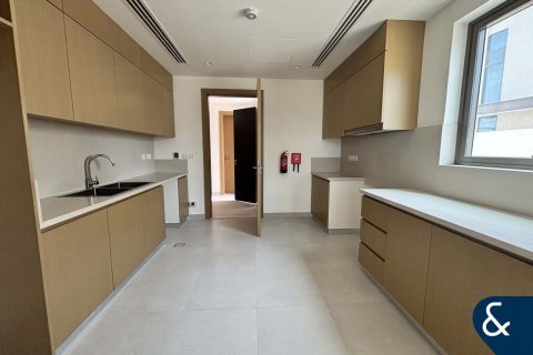 Villa à Al Furjan, Dubai, 5 chambres, 474 m², № 76445 - photo 6