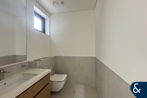 Villa à Al Furjan, Dubai, 5 chambres, 474 m², № 76445 - photo 7