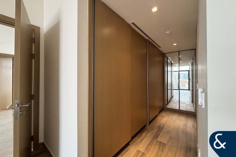 Villa à Al Furjan, Dubai, 5 chambres, 474 m², № 76445 - photo 15